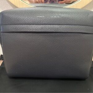 Grams28- 154 City Pack in Navy Blue